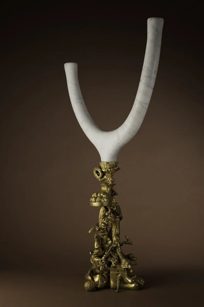 CB Aleijadinho Candelabra.jpg
