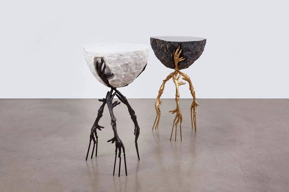 1. CB Side Tables 'Edward Scissorhands'.jpg