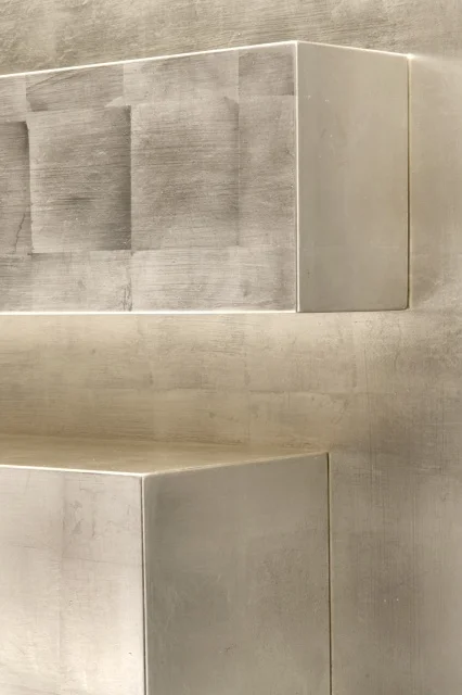 2. MB Chest of Drawers 'Monolith' White Gold.jpg