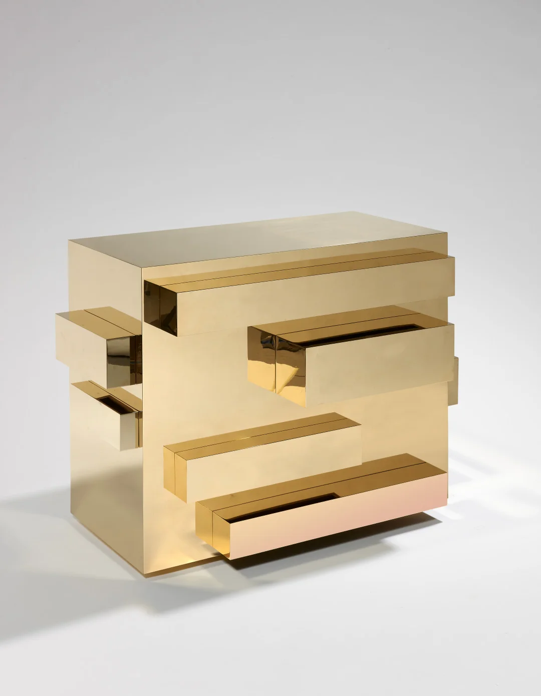 MB Chest of Drawers 'Monolith' - 1.jpg