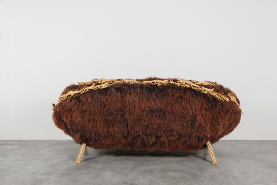 2. CB Sofa 'Anhanguera'.jpeg