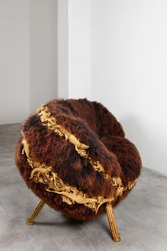 3. CB Sofa 'Anhanguera'.jpeg