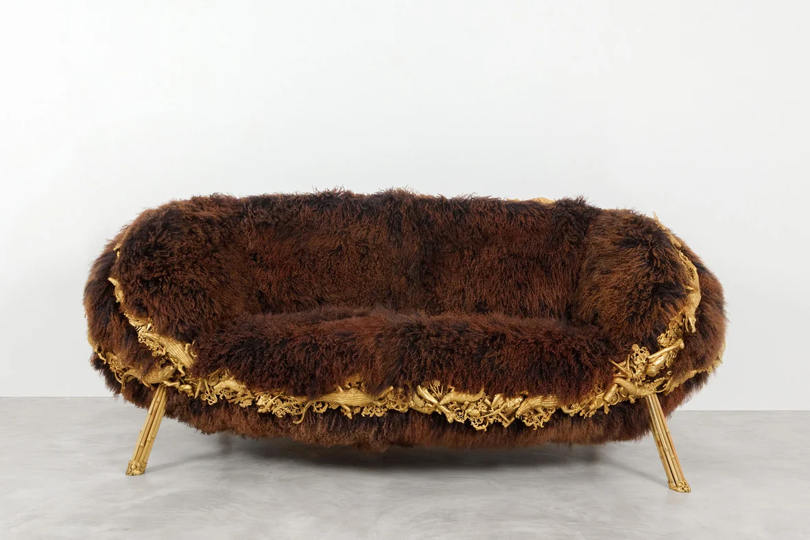 1. CB Sofa 'Anhanguera'.jpeg