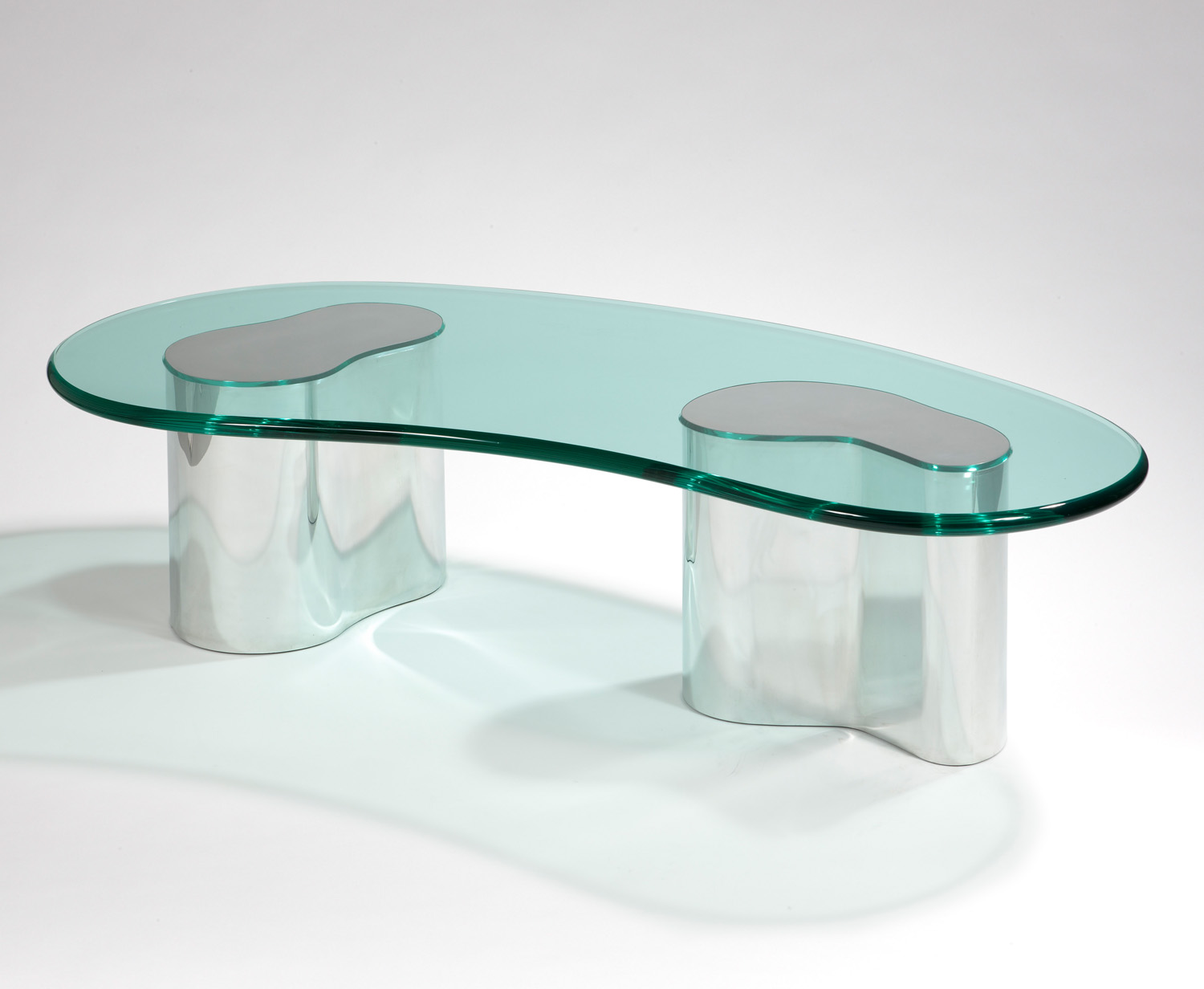 MB Coffee Table 'Gracie'.jpg