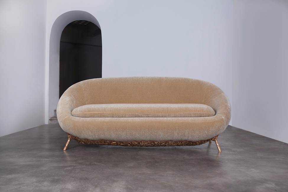 1. CB Sofa 'Lina'.jpg