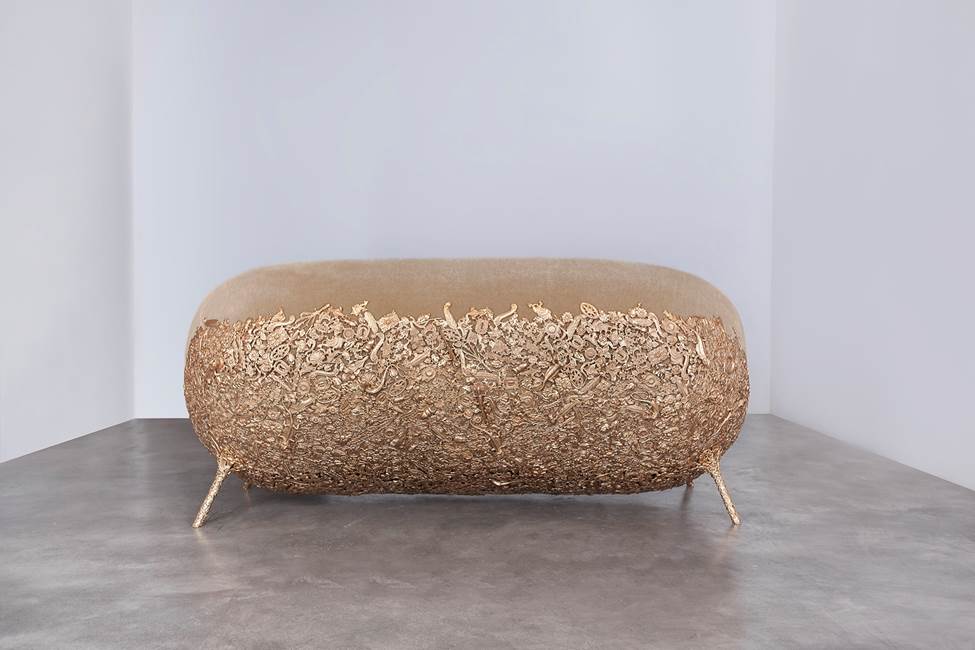 2. CB Sofa 'Lina'.jpg