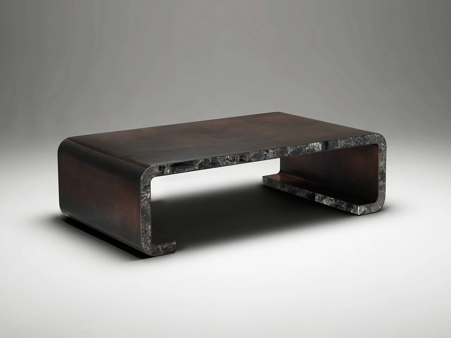 2. MB Coffee Table 'Paragon'.jpg