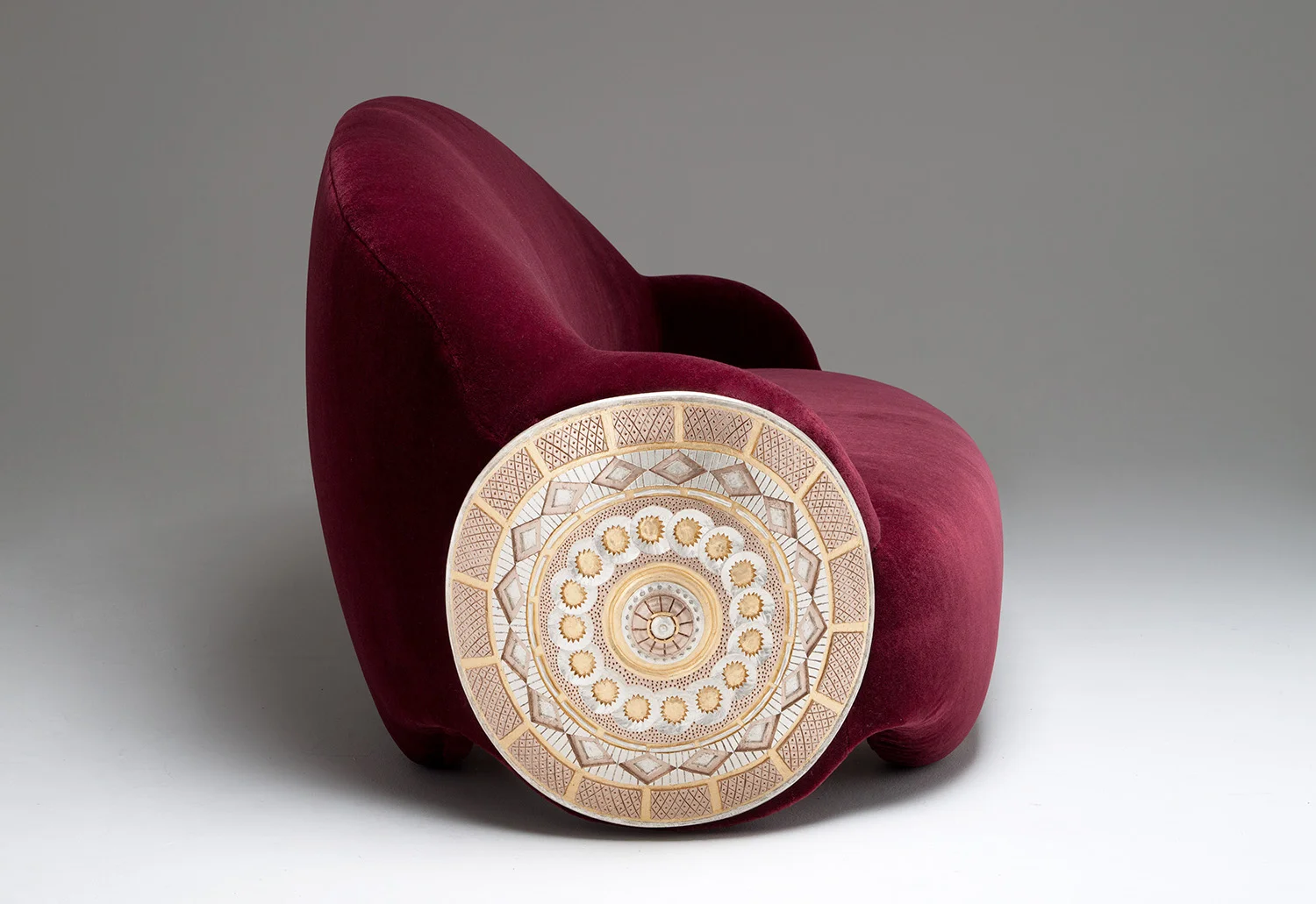 6. MB Sofa 'Shield'.jpg