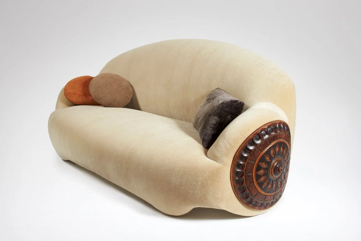 3. MB Sofa 'Shield' Cream.jpg