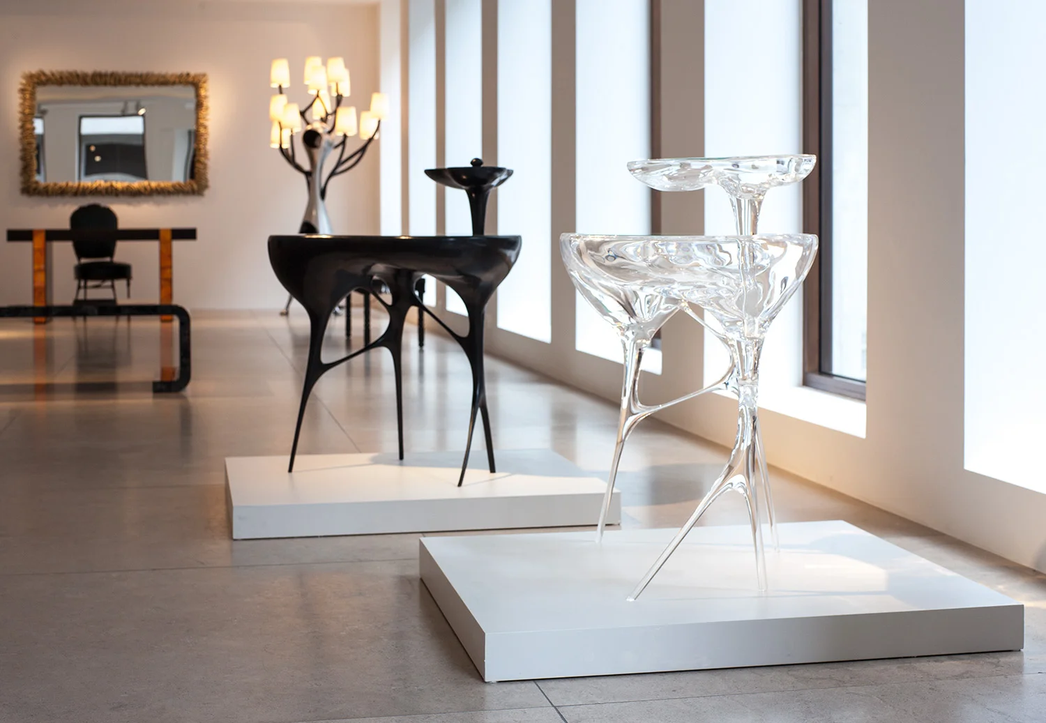 2. MB Side Table 'Bubblegum' Acrylic.jpg