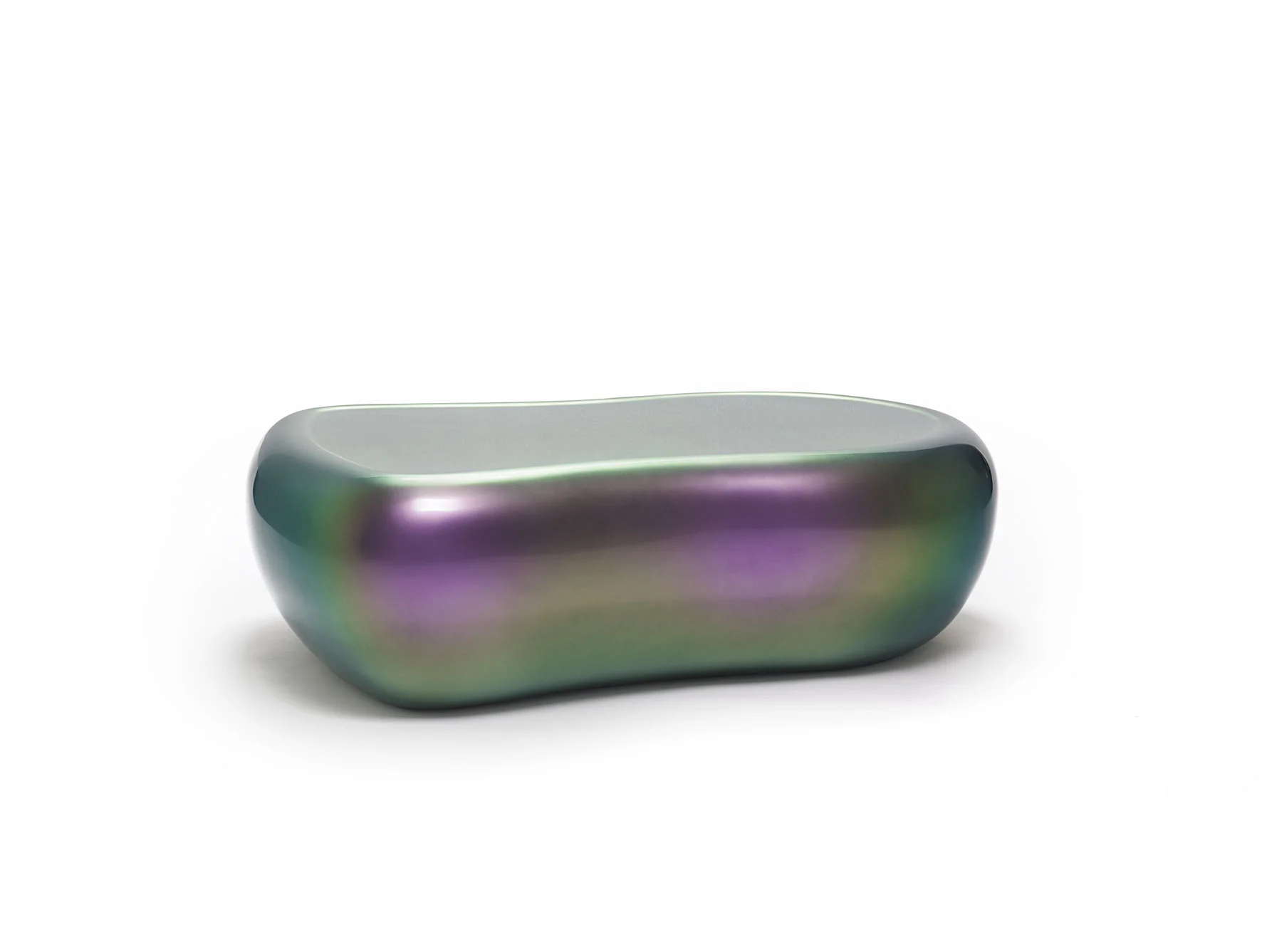 MB Table 'Pearl' (Viola) (2).jpg