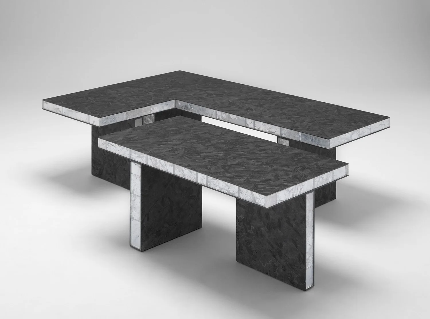 1. MB Coffee Table 'Vertex'.jpg