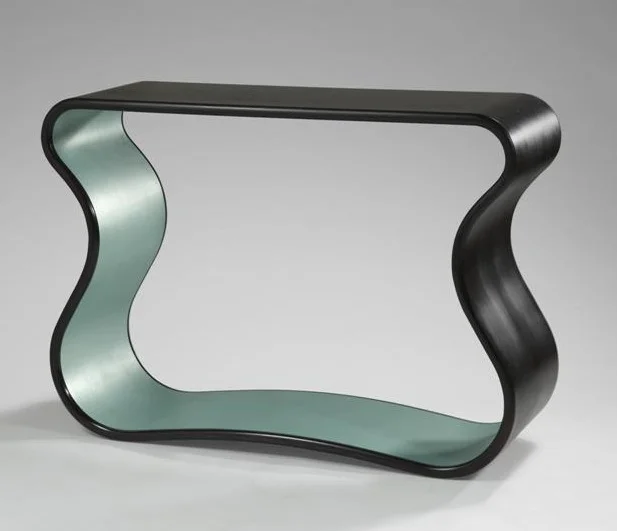 MB Console 'Two Colour Ribbon'.jpg