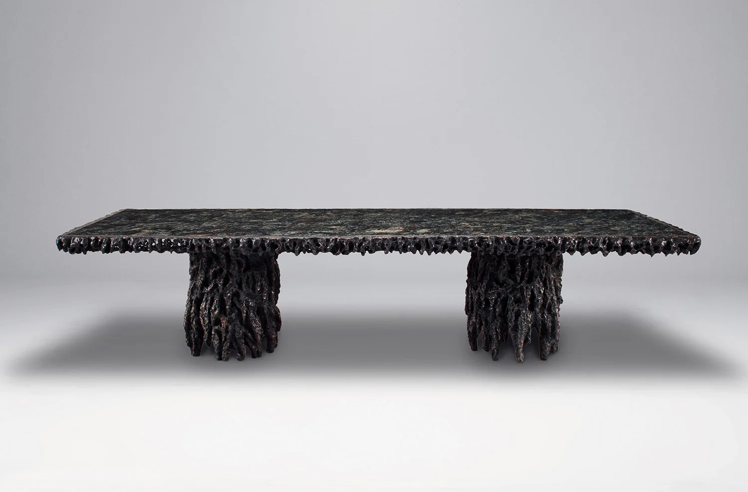 1. MB Table 'Atlantis'.jpg