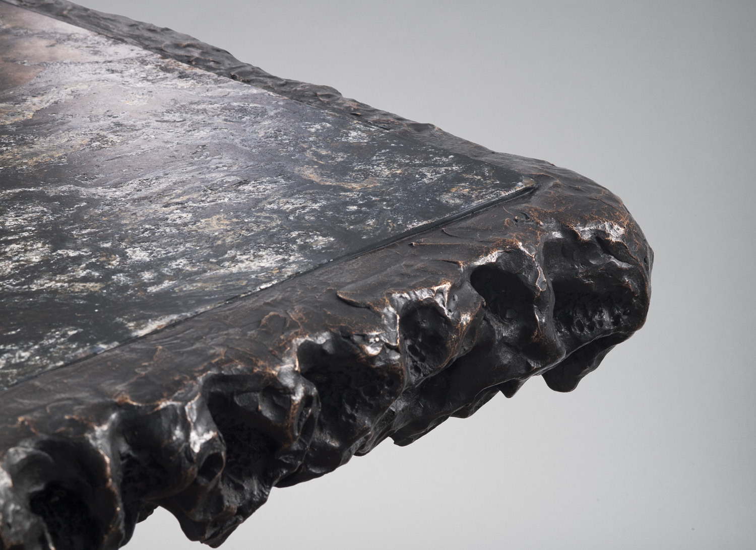 2. MB Table 'Atlantis'.JPG