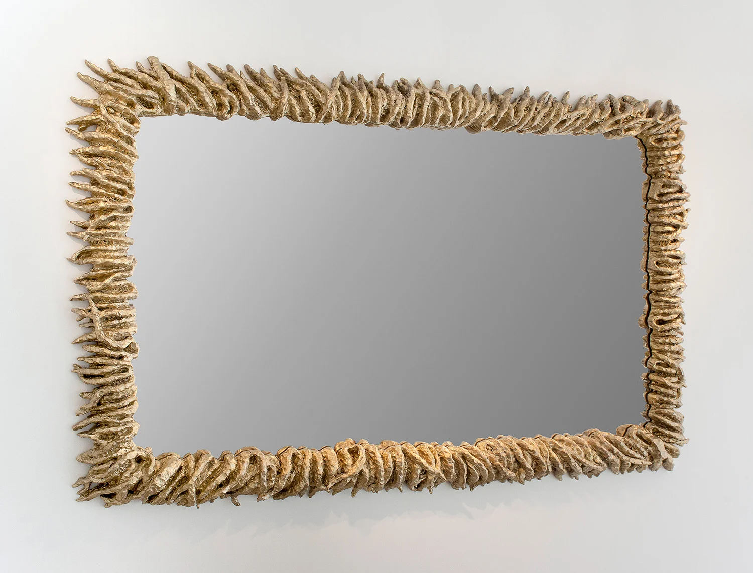 4. MB Mirror 'Atlantis'.jpg