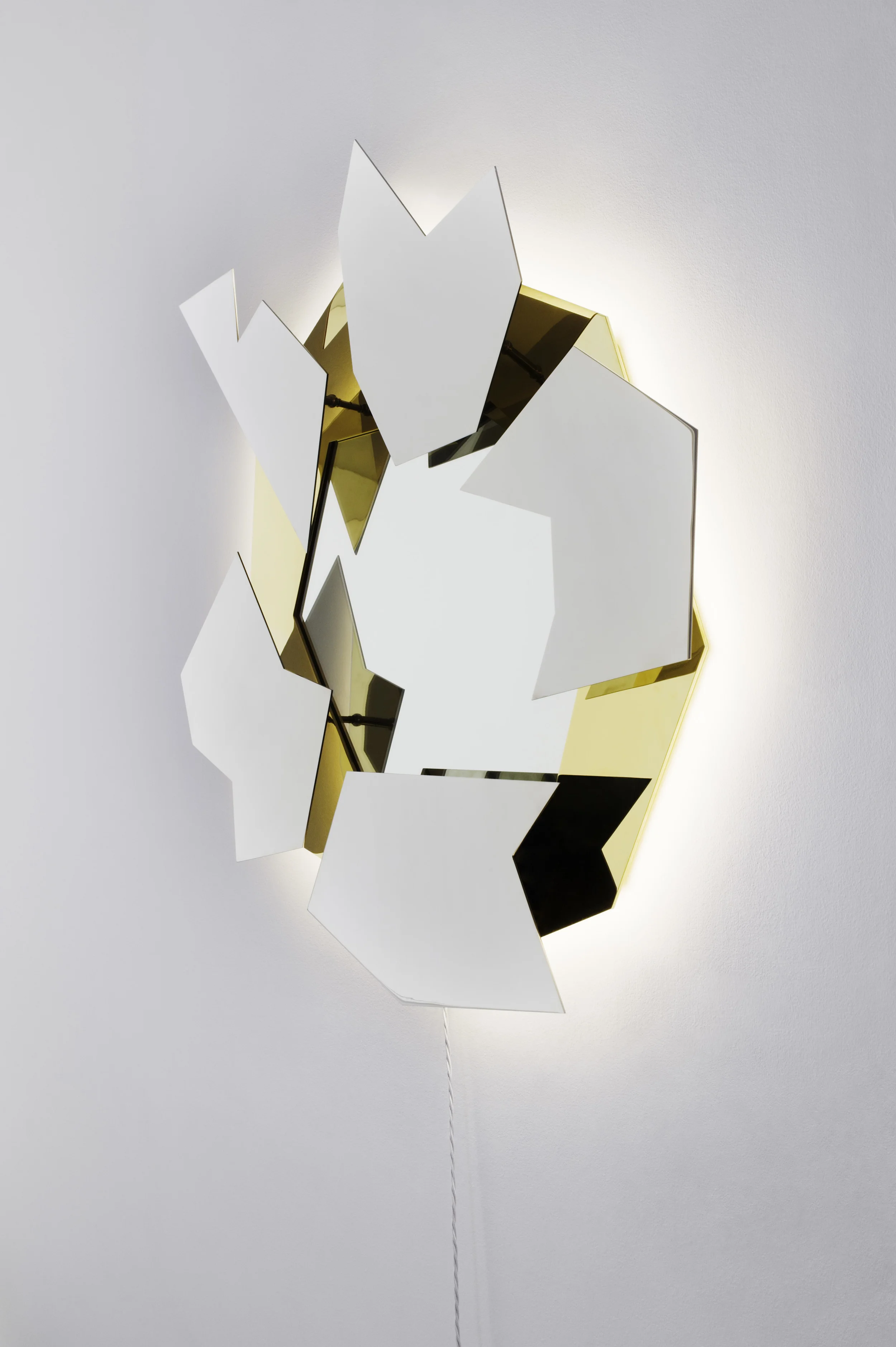 MB MIRROR (2).jpg