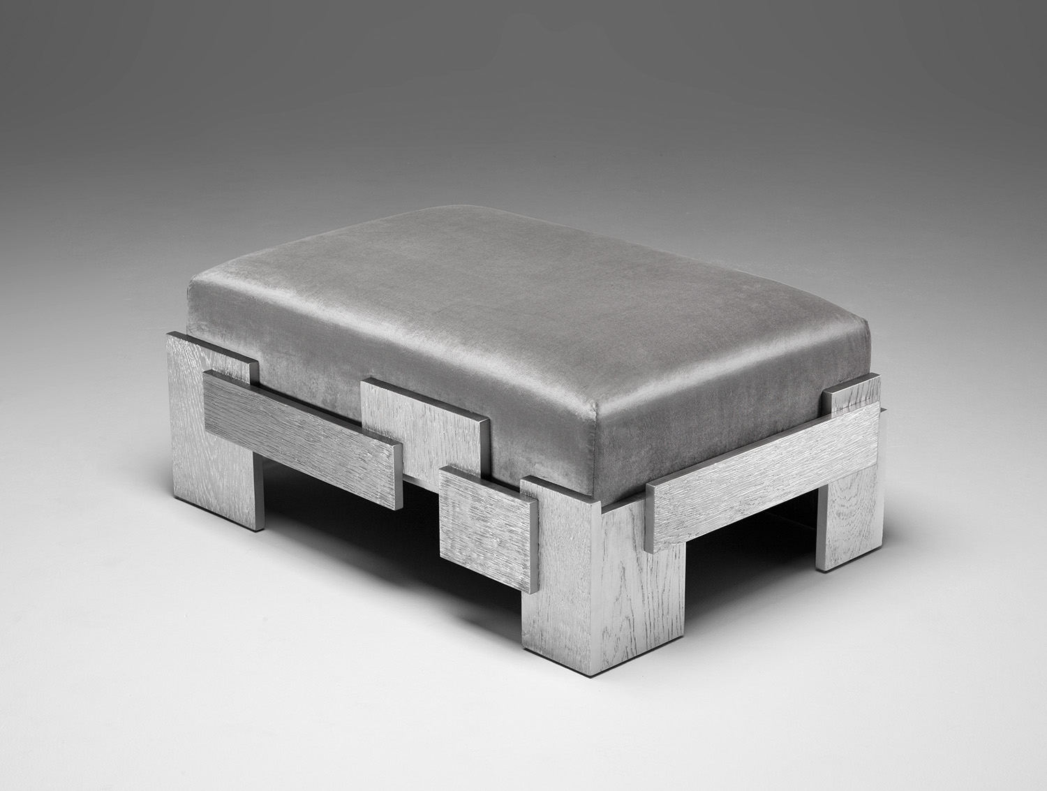 2. MB Ottoman 'Strata'.JPG