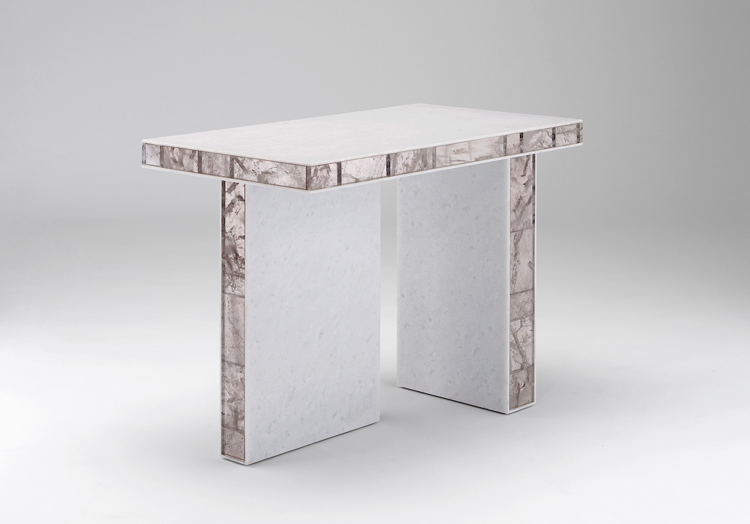1. MB Side Table 'Rock Crystal'.JPG