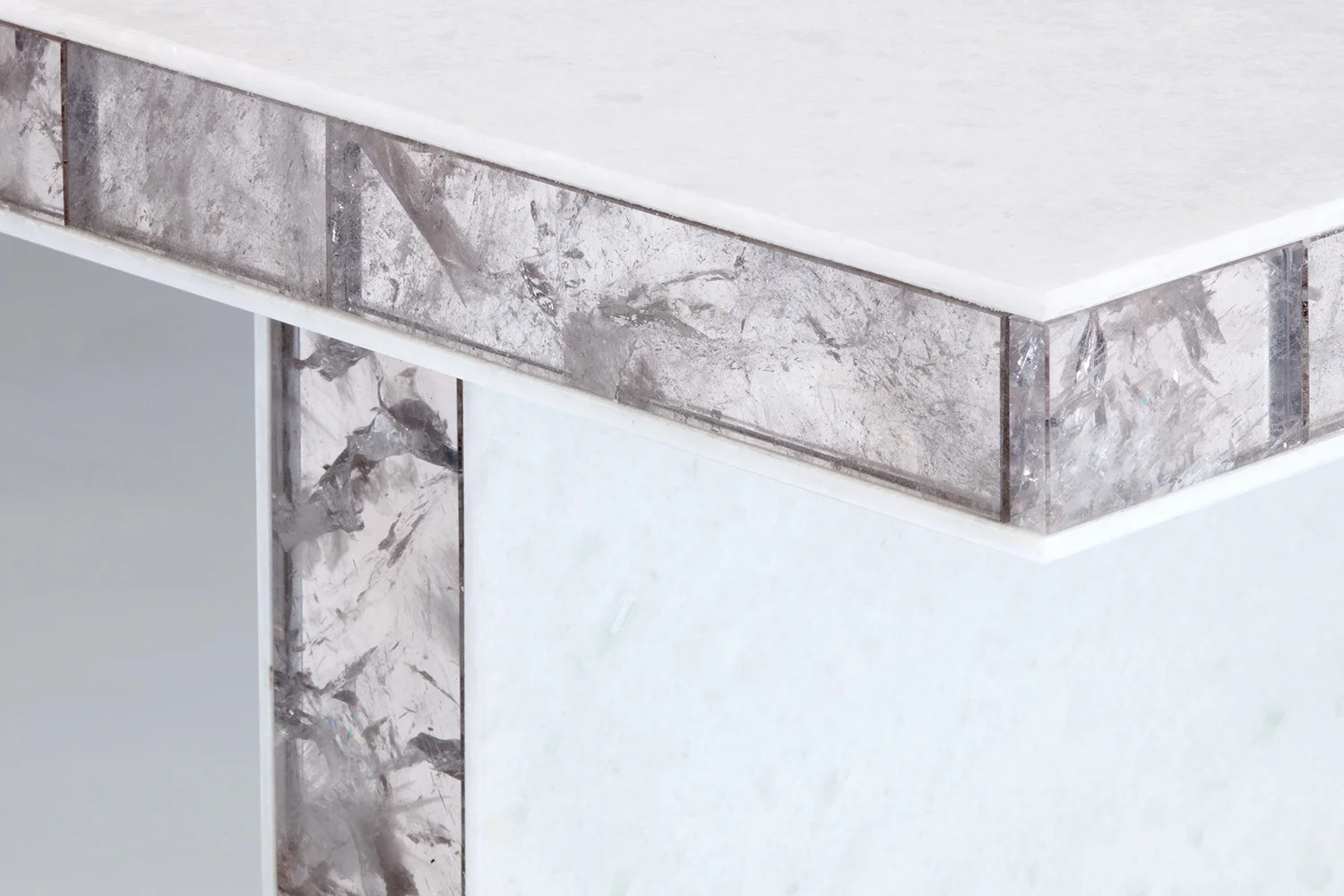 3. MB Side Table 'Rock Crystal'.jpg