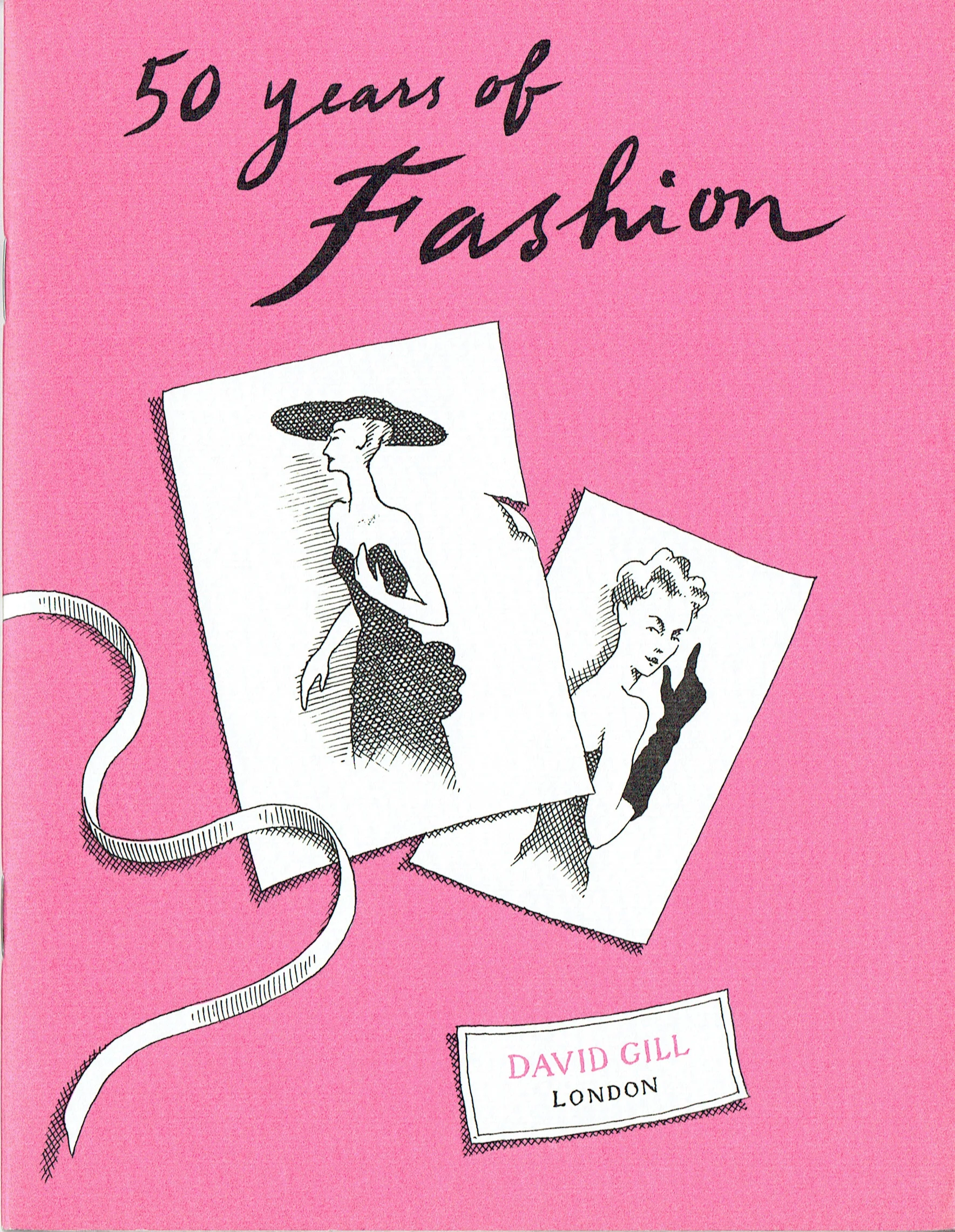 50yearsoffashion.jpg