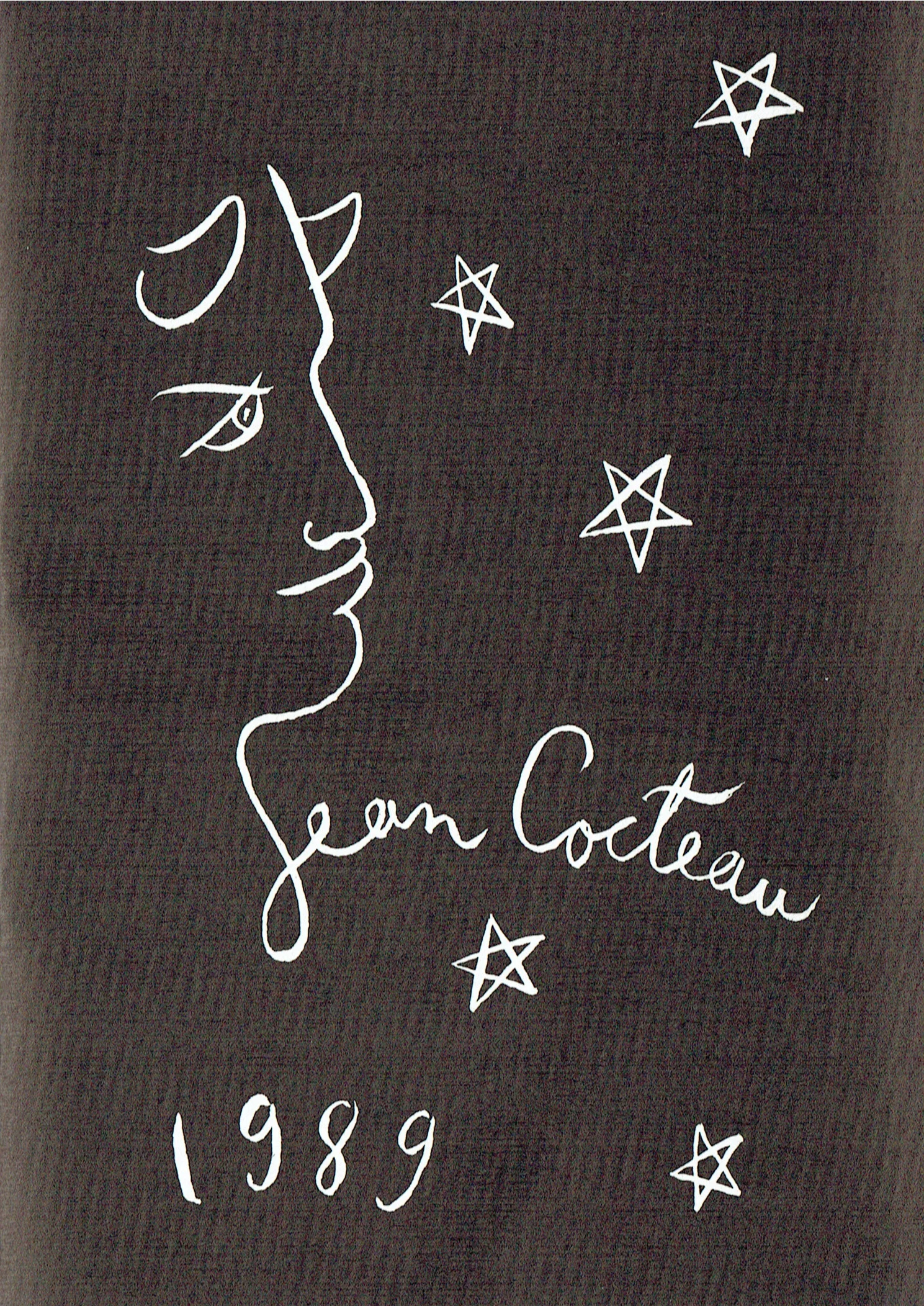 jeancocteau.jpg