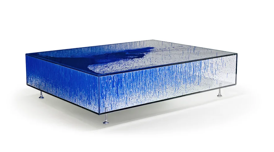 FS Table Unit #3 Monochrome (Blue) 2.jpg