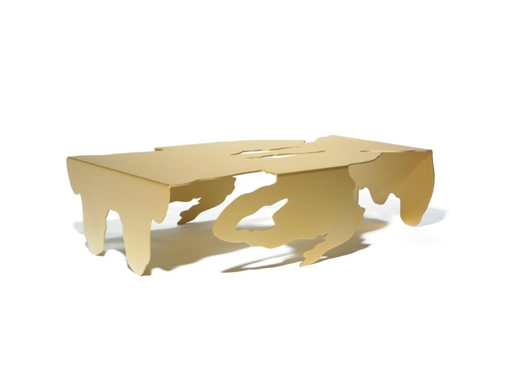 FS Table 'Aluminium' Series II (Gold) 2.jpg