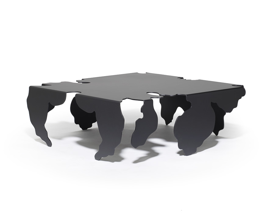 FS Table 'Aluminium' Series Square (Black).jpg