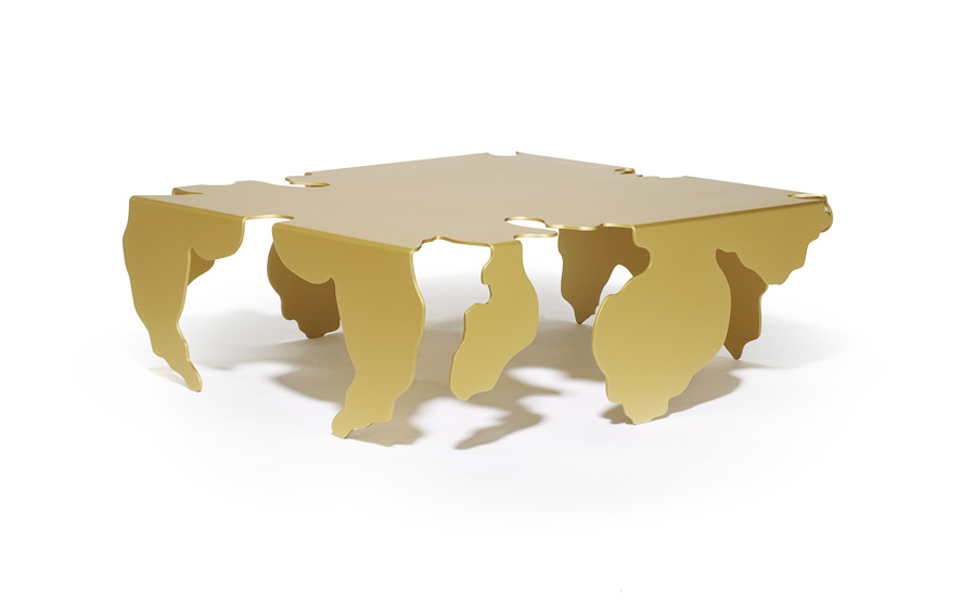 FS Table 'Aluminium' Series Square (Gold) 3.jpg