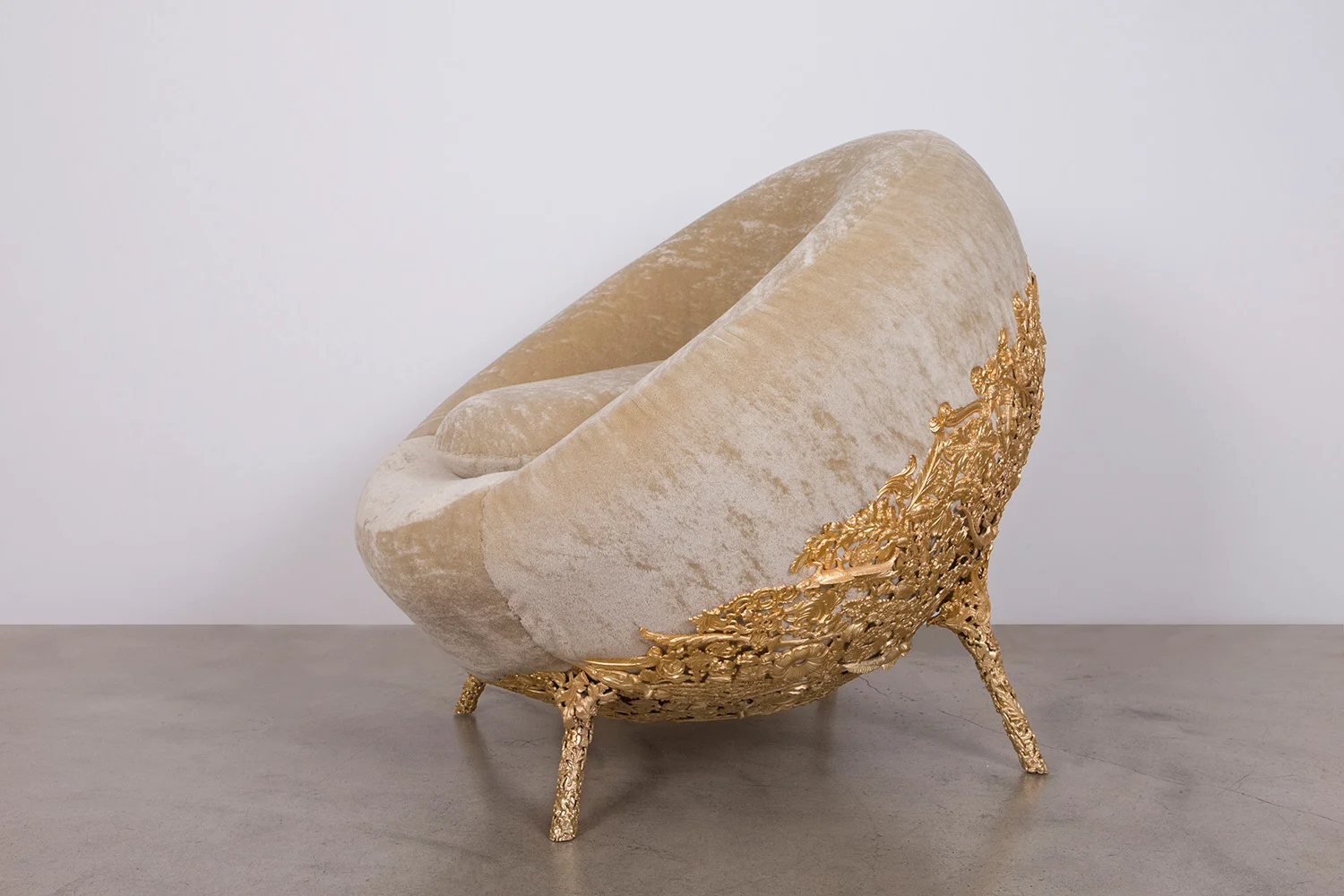 1. CB Armchair 'Lina'.jpg