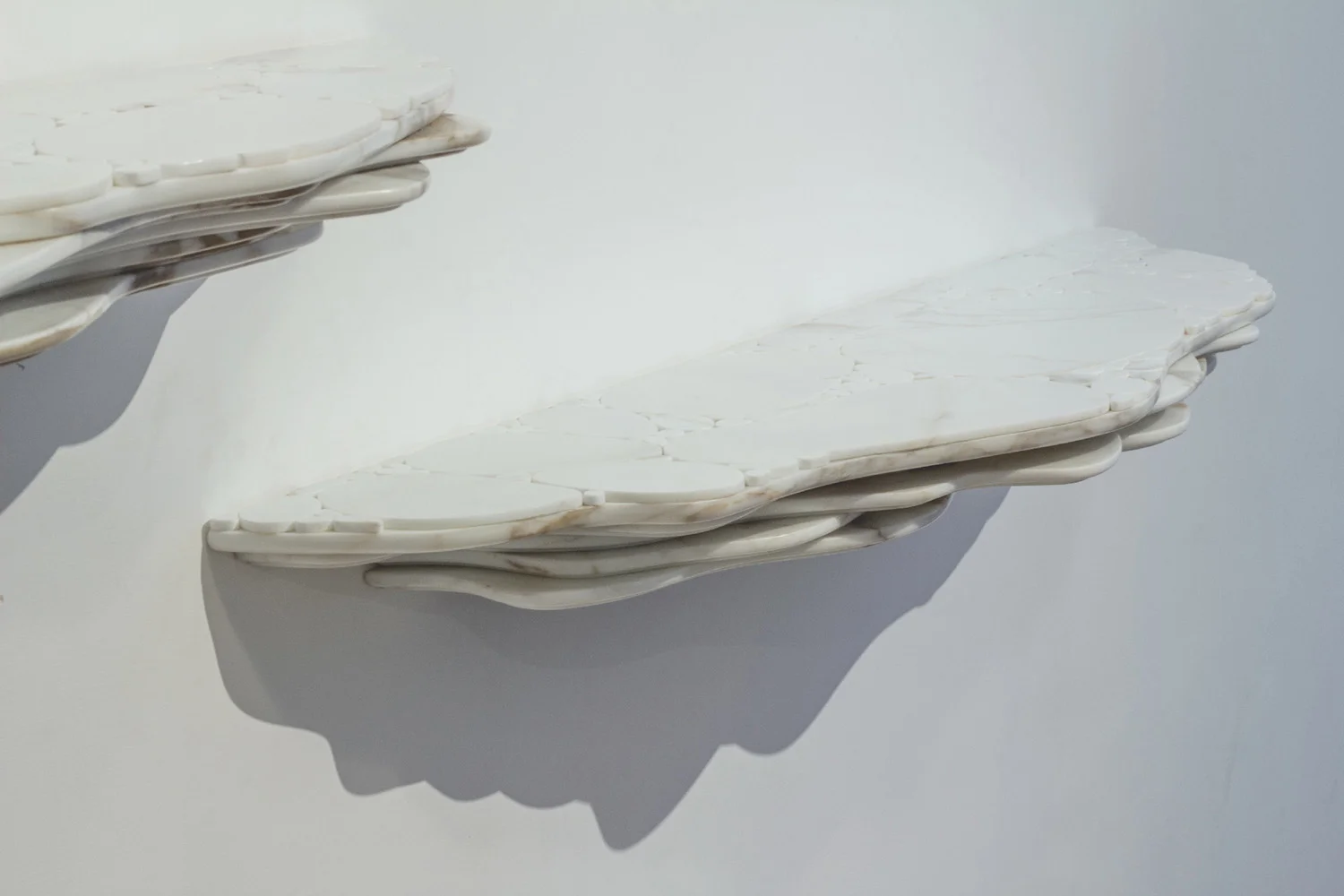 1. CB Console 'Basoli'.JPG