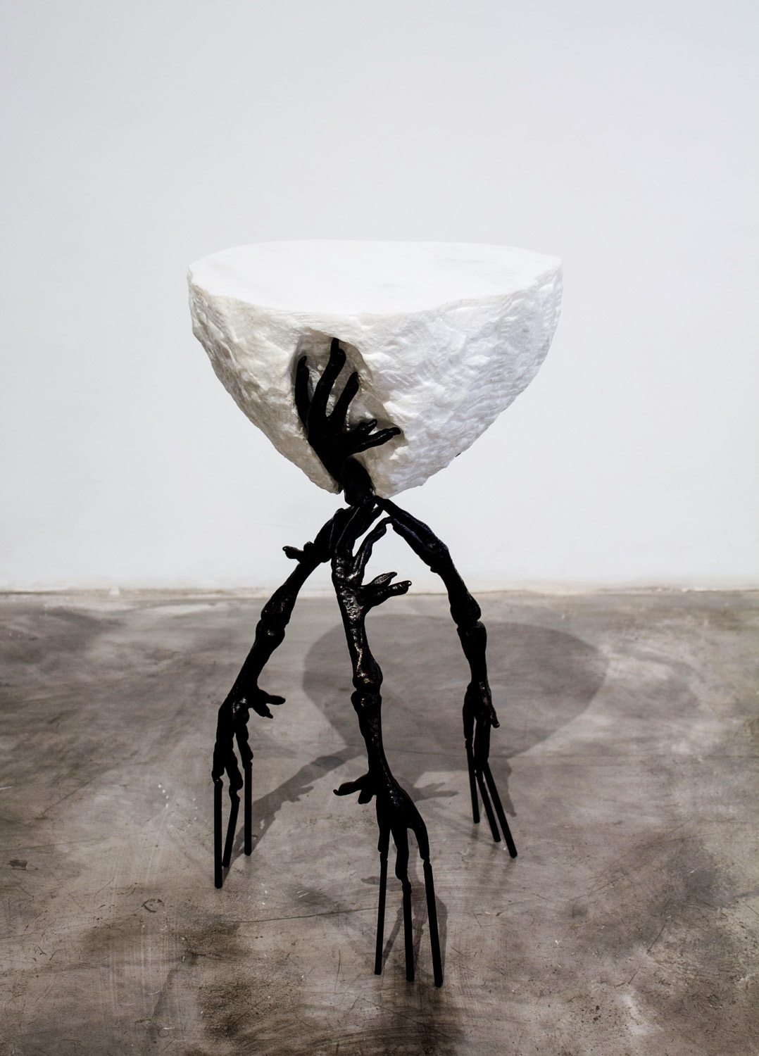 1. CB Side Table 'Edward Scissorhands' White.jpg