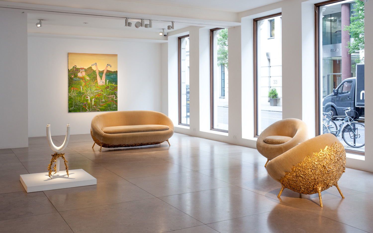 1. CB Exhibition 2015.jpg