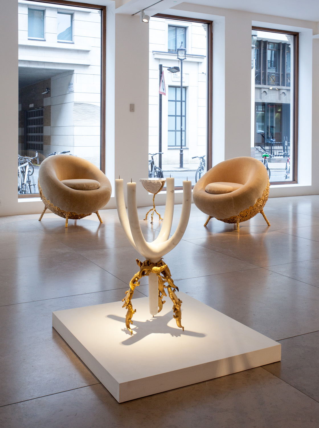 5. CB Exhibition 2015.jpg