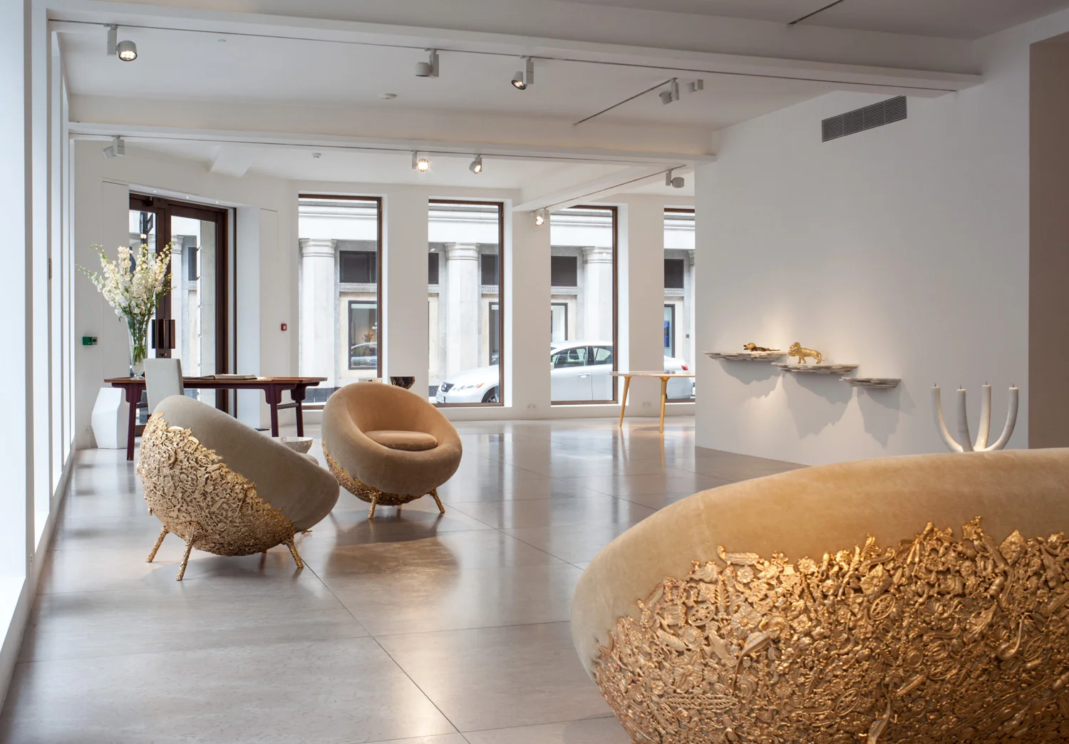 2. CB Exhibition 2015.jpg