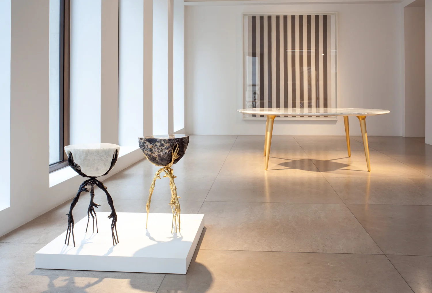 6. CB Exhibition 2015.jpg