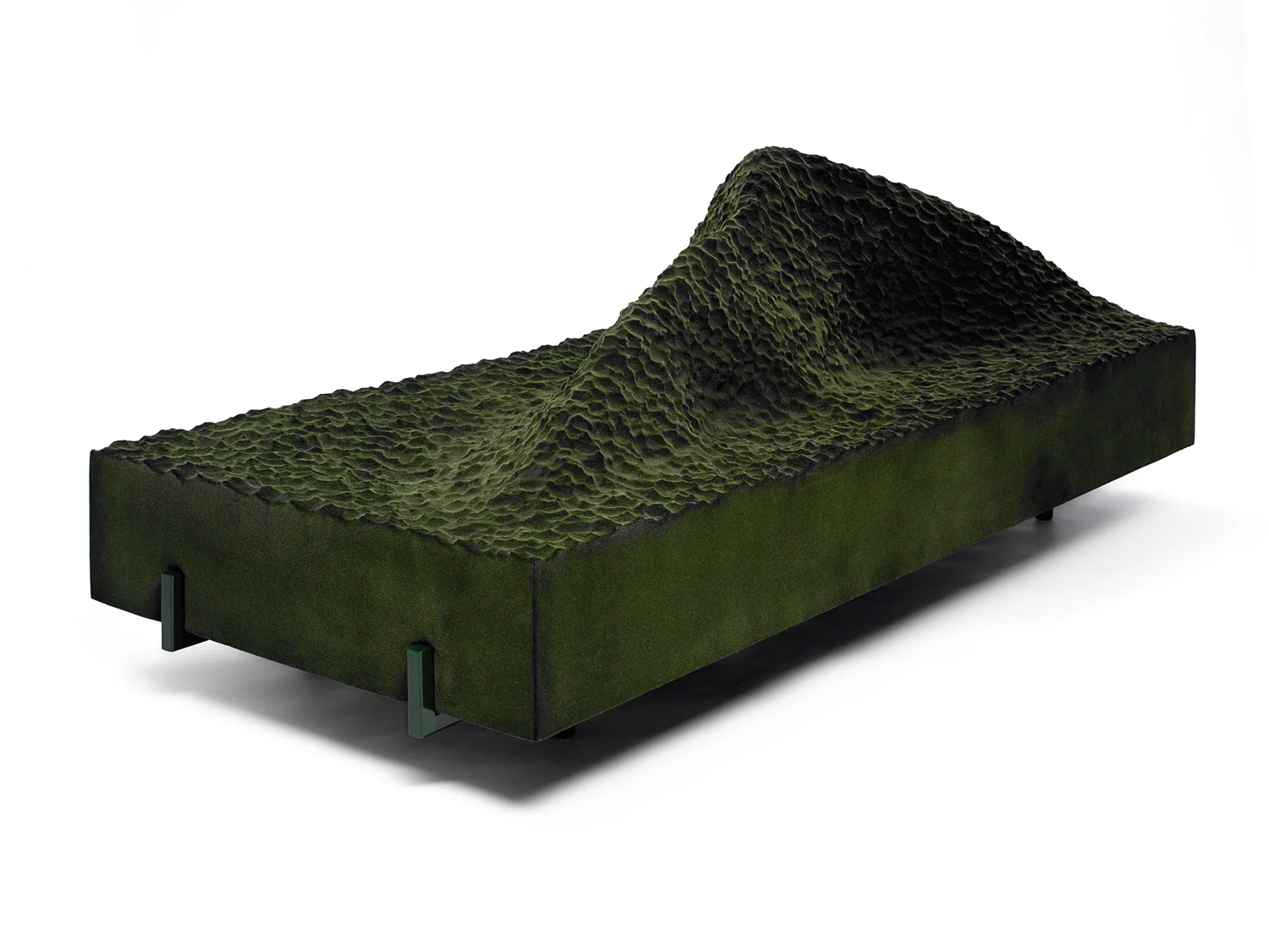 Fredrikson Stallard Sofa 'Pyrenees'