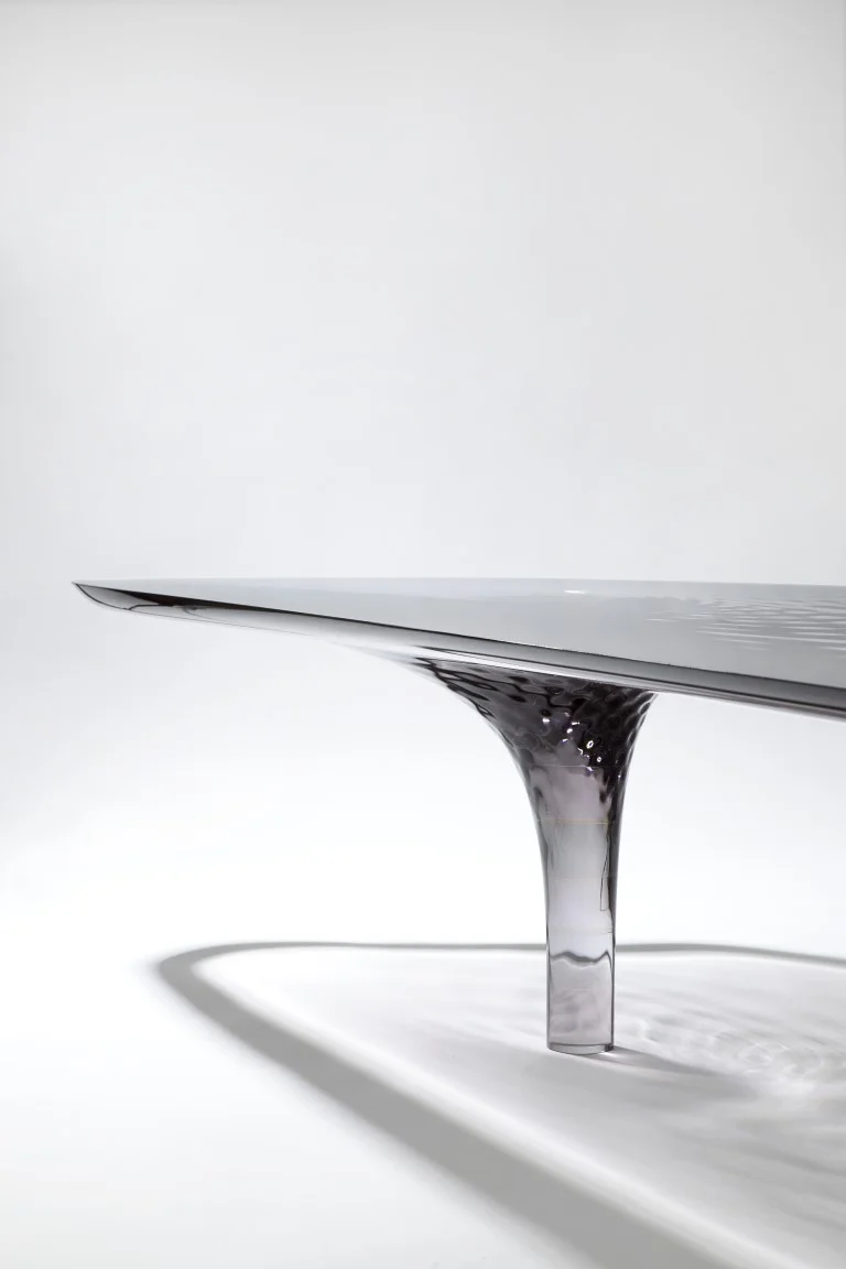 2. ZH Coffee Table 'Liquid Glacial' Colour.jpg