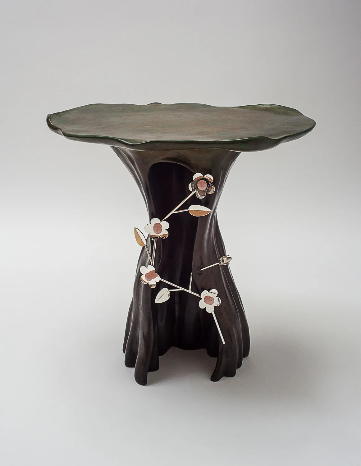 01. MB Side Table 'Spring Blossom'.jpg
