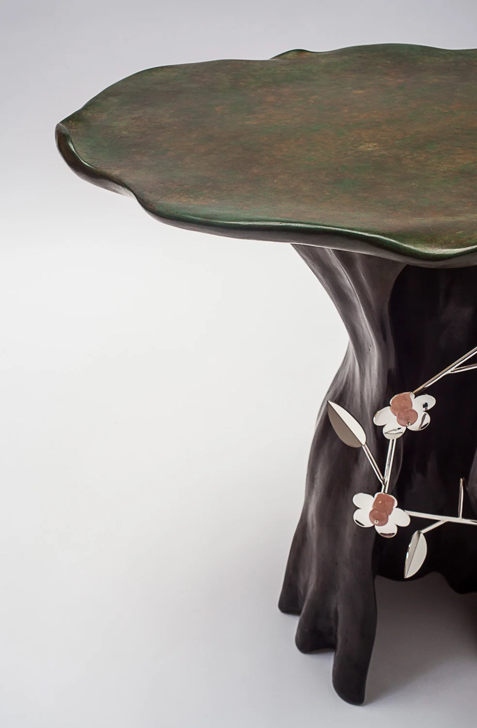 09. MB Side Table 'Spring Blossom'.jpg