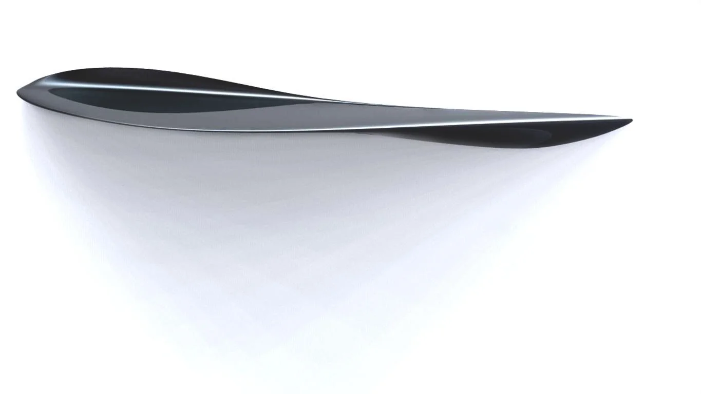 1. ZH Shelf 'Dune 01' Black.jpg