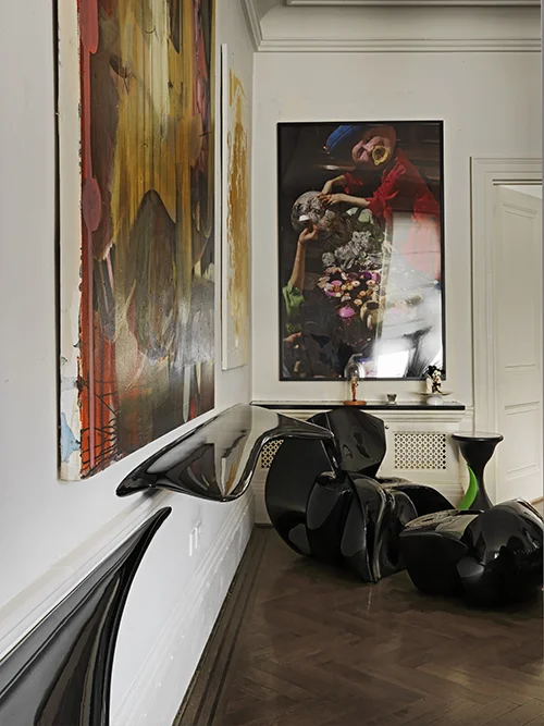 2. ZH Shelf 'Dune 04' black installation Albany.jpg