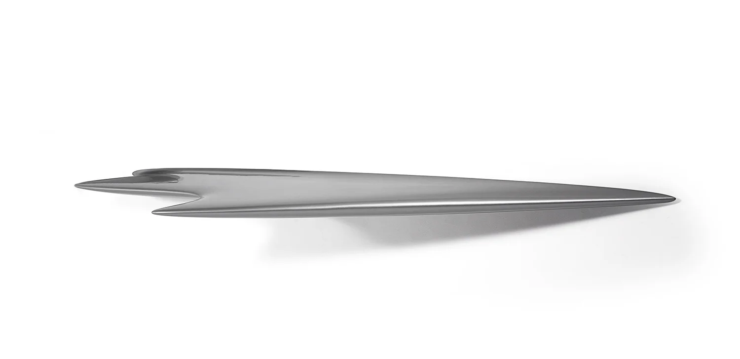 ZH Shelf 'Dune 04' (Silver).JPG