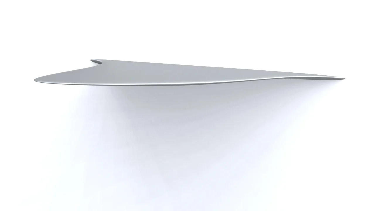 1. ZH Shelf 'Dune 06' Silver.jpg