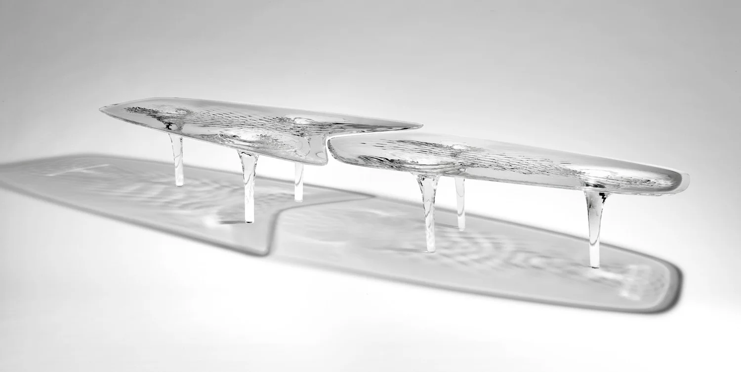 ZH Dining Table Liquid Glacial.jpg