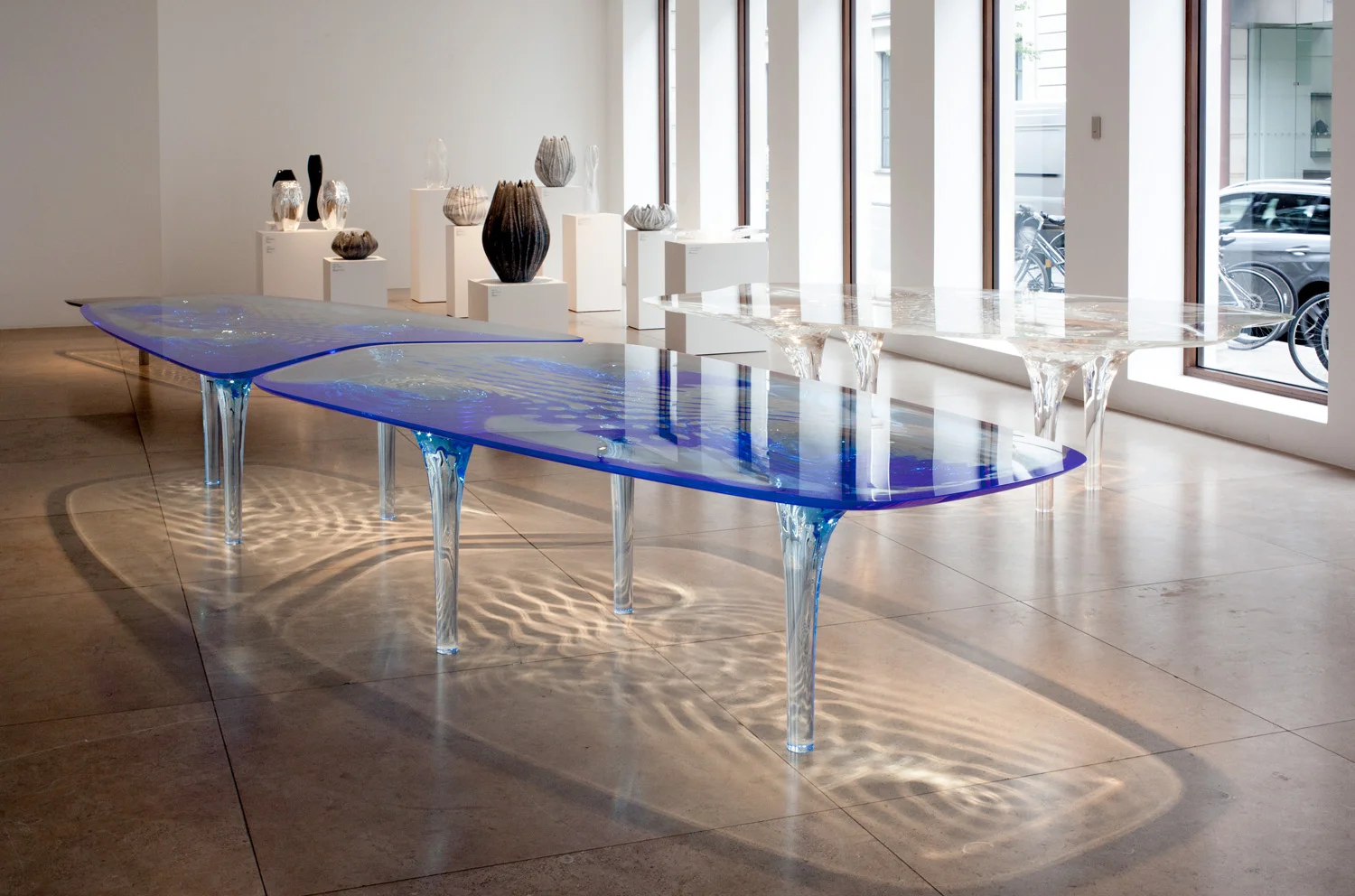 1. ZH Dining Table 'Liquid Glacial' Colour.jpg