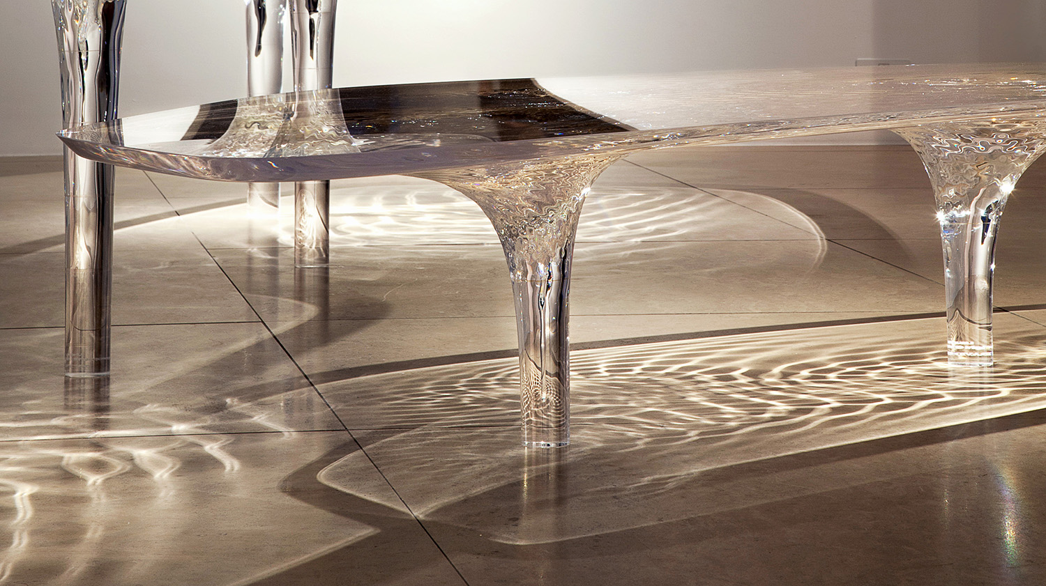 ZH Coffee Table 'Liquid Glacial' Installation.JPG