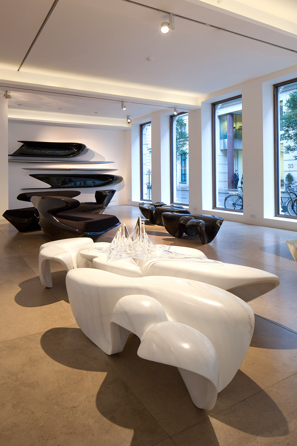 3. ZH Tables 'Mercuric' White.jpg