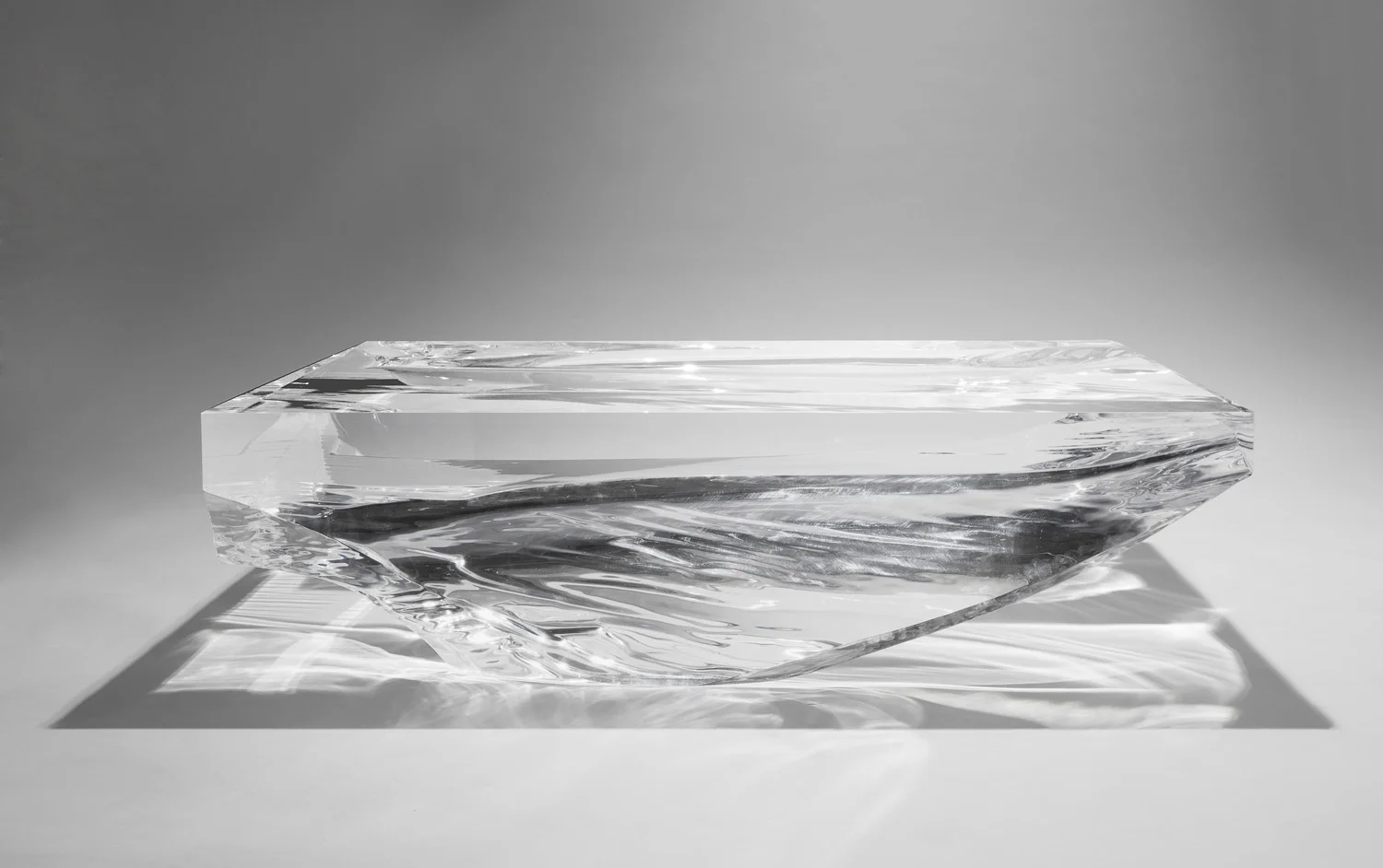 4. FS Table 'Gravity'.jpg